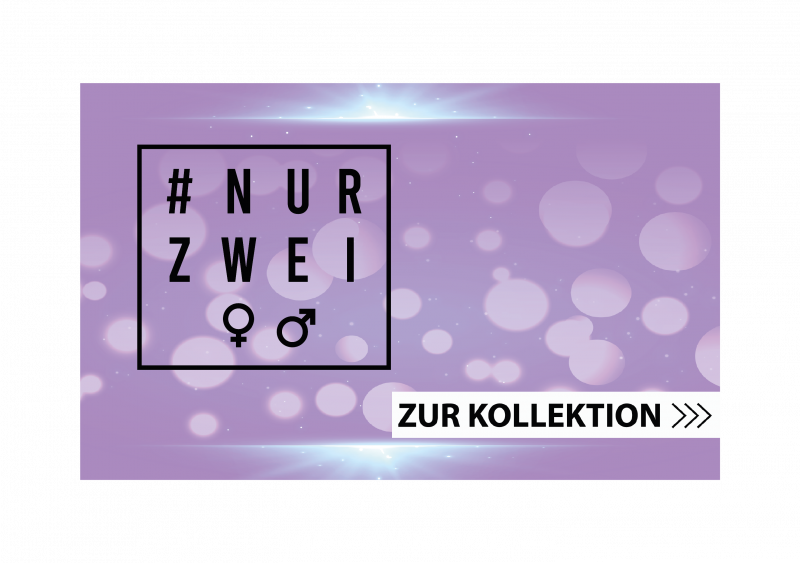 media/image/Nur-zwei-Textilien-08.png