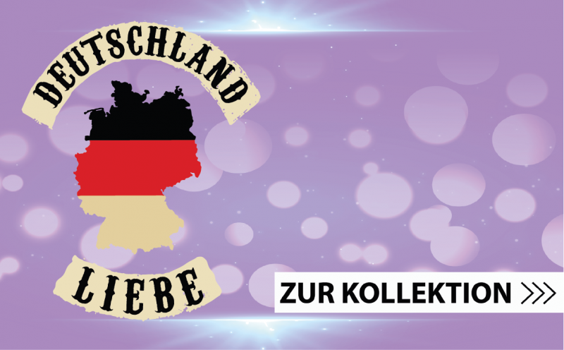 media/image/Skripts-Deutschland-Liebe-05Hs2YvHfizRZmq.png