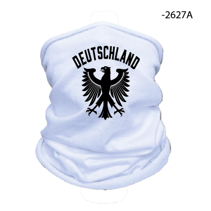 Deutschland Morf.® Original schwarz (weitere Variante verfügbar)