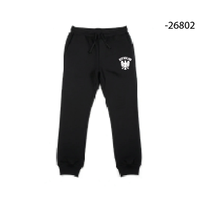 Deutschland Jogger