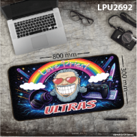 Love Priest Ultras Gamerpad  /Mousepad XXL