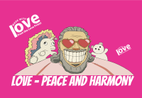 Fussmatte (verschiedene Varianten verfügbar) Fussmatte (verschiedene Varianten verfügbar)