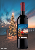 DÖP DÖDÖ DÖP- Glühwein DÖP DÖDÖ DÖP- Glühwein