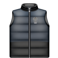 DEUTSCHLAND IMMER ZUERST ADLER Weste DEUTSCHLAND IMMER ZUERST ADLER Weste