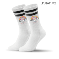 Love Priest Ultras Socken