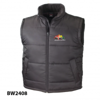 Kein Kriegstreiber Weste Kein Kriegstreiber Weste