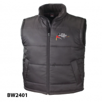 DÖP DÖDÖ DÖP Weste DÖP DÖDÖ DÖP Weste