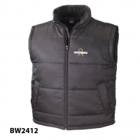 Invictus Weste Invictus Weste