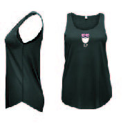 LP-Kollektion Tanktop