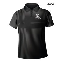 HASS IST KEINE MEINUNG – GEGEN LINKS | Polo