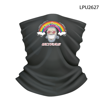 Love Priest Ultras Morf.® Original schwarz (weitere Variante verfügbar)