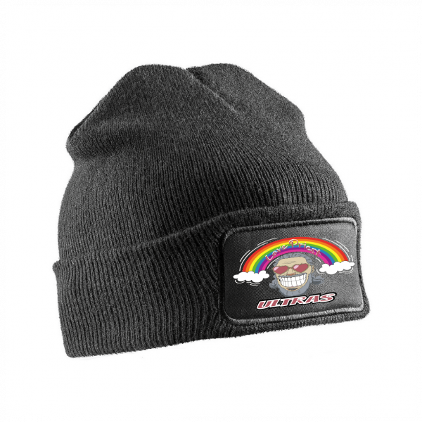 Love Priest ULTRA - Beanie