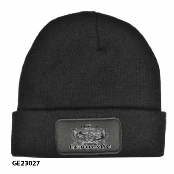 Germane - Beanie