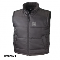 Germane II Weste Germane II Weste