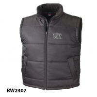 Germane Weste Germane Weste