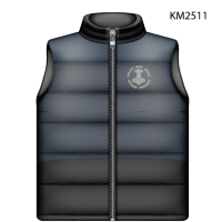 „Kraft · Mut · Ehre · Würde · Freiheit“ Weste „Kraft · Mut · Ehre · Würde · Freiheit“ Weste